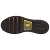 Nike Air Max 2013 Black Flat Gold Unisex Sneakers Metallic-Gold HQ1927-001