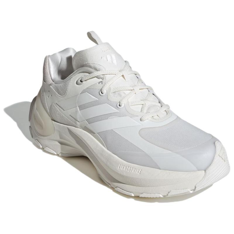 adidas Кроссовки Maxxwavy Adv 'White' JH6276