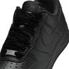 Nike Женские скейтбордические кроссовки, Кроссовки Air Force 1, Спортивная обувь AIR FORCE 1
