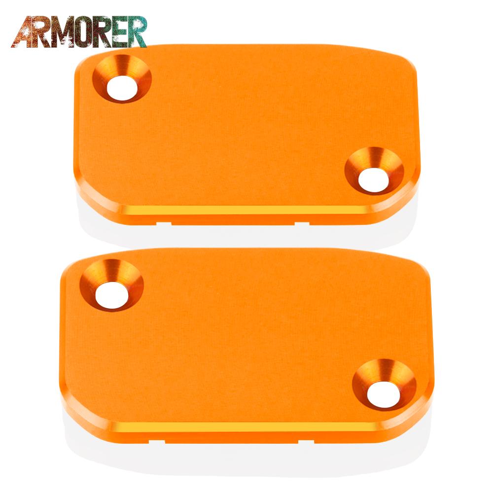 Для KTM 250 350 450 SX-F SXF SX F 250 SXF 350 SX-F передняя тормозная муфта, крышка резервуара для жидкости, крышка, аксессуары для мотоциклов
