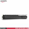 Короткая UHF SMA Female Разъем Антенны для Раций Моделей TK3207/3207G/3307/U100/3217/3118