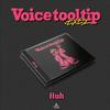 Heo Sunghyun - Voice Tool Tip.txt 2 - Release Date 2025-04-21