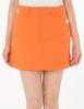 Skirt Golf 0 [Pearly Gates] Women's (Stretchy) / / 055-4234002 150_Orange [S]