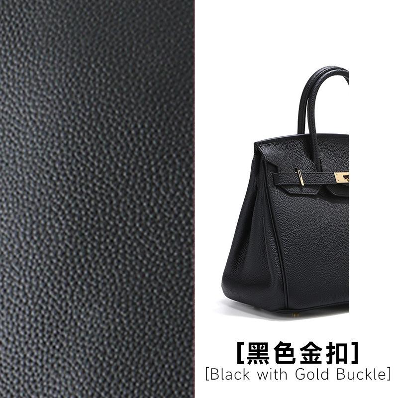 Первый слой коровья кожа платиновый мешок, женская сумка из натуральной кожи, большая вместимость сумка-тоут Келли, женская высококачественная сумка-мессенджер для commutes