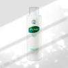 Acnes Moisture Fluid 150ml 1 pcs