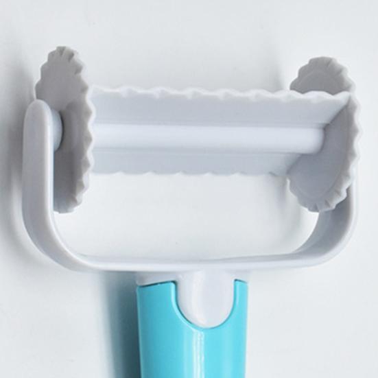  Хороший круглый резак для печенья с антипригарным покрытием     