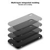 Super cool sports car poster pattern Phone Case For Redmi Note 14 13 12 11 Pro Plus S 5G 14C A3 Soft Black Phone Cover