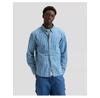 Рубашка Lee CLEAN WW BUTTON DOWN
