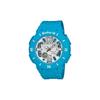 Женские часы BABY-G Белые BGA-170-2B BGA-170-2B