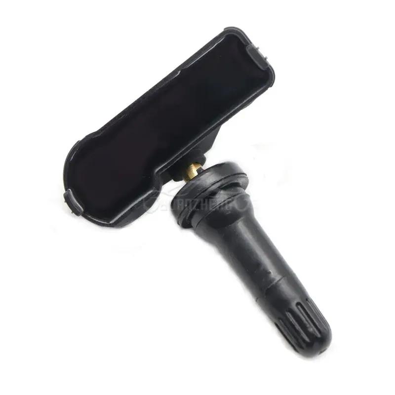 NEW TPMS Sensor Tire Air Pressure Monitor Sensor System For Chevrolet Tahoe Traverse GMC Acadia 07-17 13586335 315Mhz 13516164