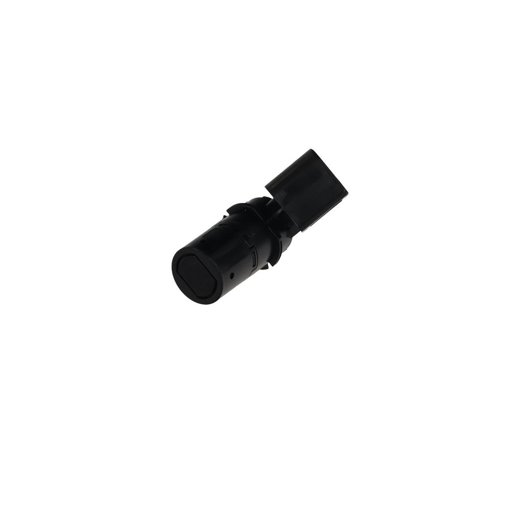Ft03463 Fast Parking Sensor