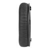 Replacement Ear Pads Cushions Memory Foam Headphone Earpads Headset Ear Cushions for Sennheiser HDR RS165/RS175/RS185/RS195
