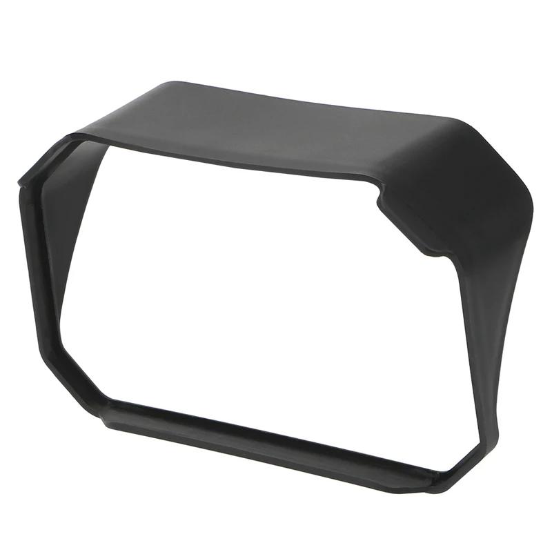 BMW R1200GS LC/R1250GS LC/Adv F750GS GS F850GS Мото Козырек от солнца для приборной панели Защита экрана для мотоцикла