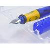 Перьевая ручка Pelikan Pelikano Junior, цвет Синий