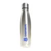 Everton FC Official Thermal Flask