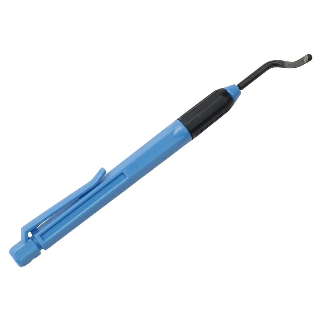 Лезвие с ручкой для удаления обрезков 2 шт./комплект