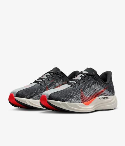 Nike Мужские кроссовки для бега Pegasus Plus FQ7262-007