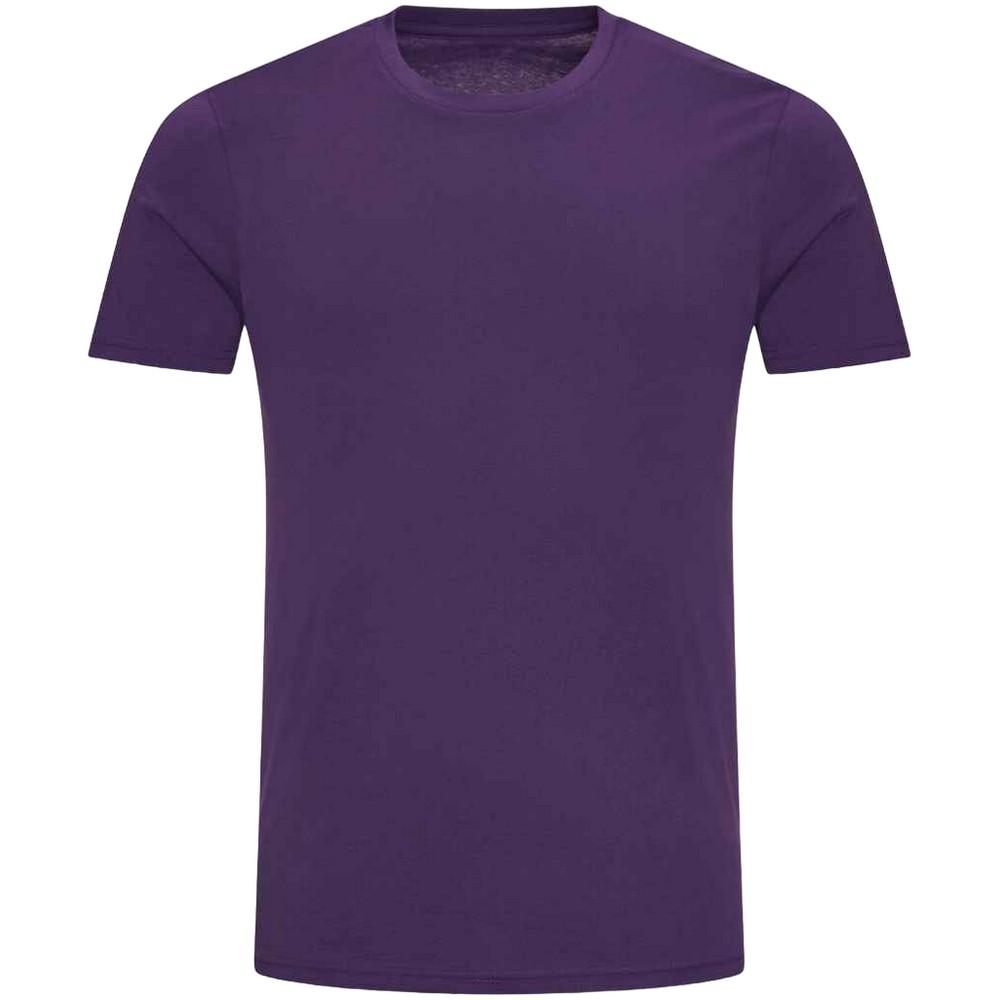 AWDis Just Ts Мужская футболка The 100