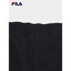 Fila Мужские плетеные повседневные брюки Весна 2026