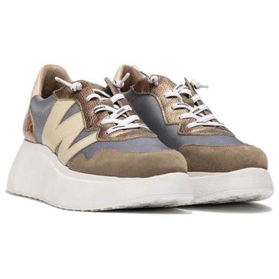 Wonders Кросовки Roma 31