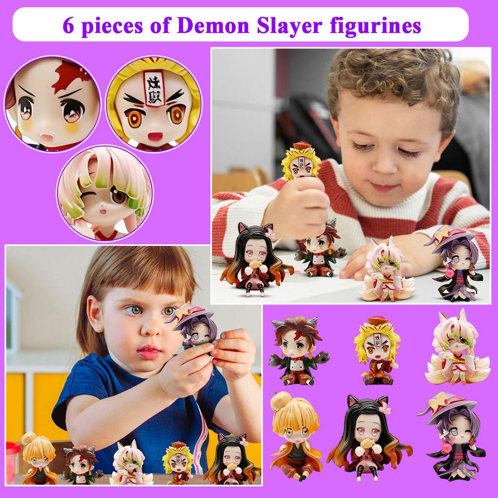 Украшения для рабочего стола ручной работы для мальчиков и девочек. Подарки