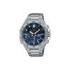 Мужские часы EDIFICE ECB-10D-2ADF