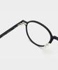Akilla Oriel 2324 01 09 Matte Black 47Size