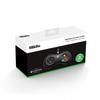 8Bitdo Проводной контроллер M30 для Xbox Series XS, Xbox One и Windows с 6-кнопочной раскладкой — официально лицензирован