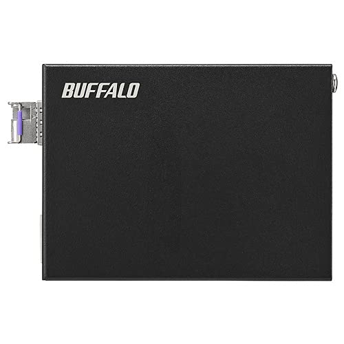 Совместимый оптический медиаконвертер 10 км модель WDM BMC-GT-S10K/WB2 [Giga B]