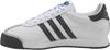 Кроссовки Adidas Samoa