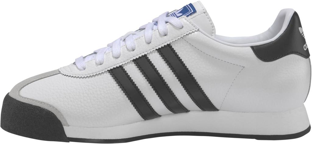 Кроссовки Adidas Samoa