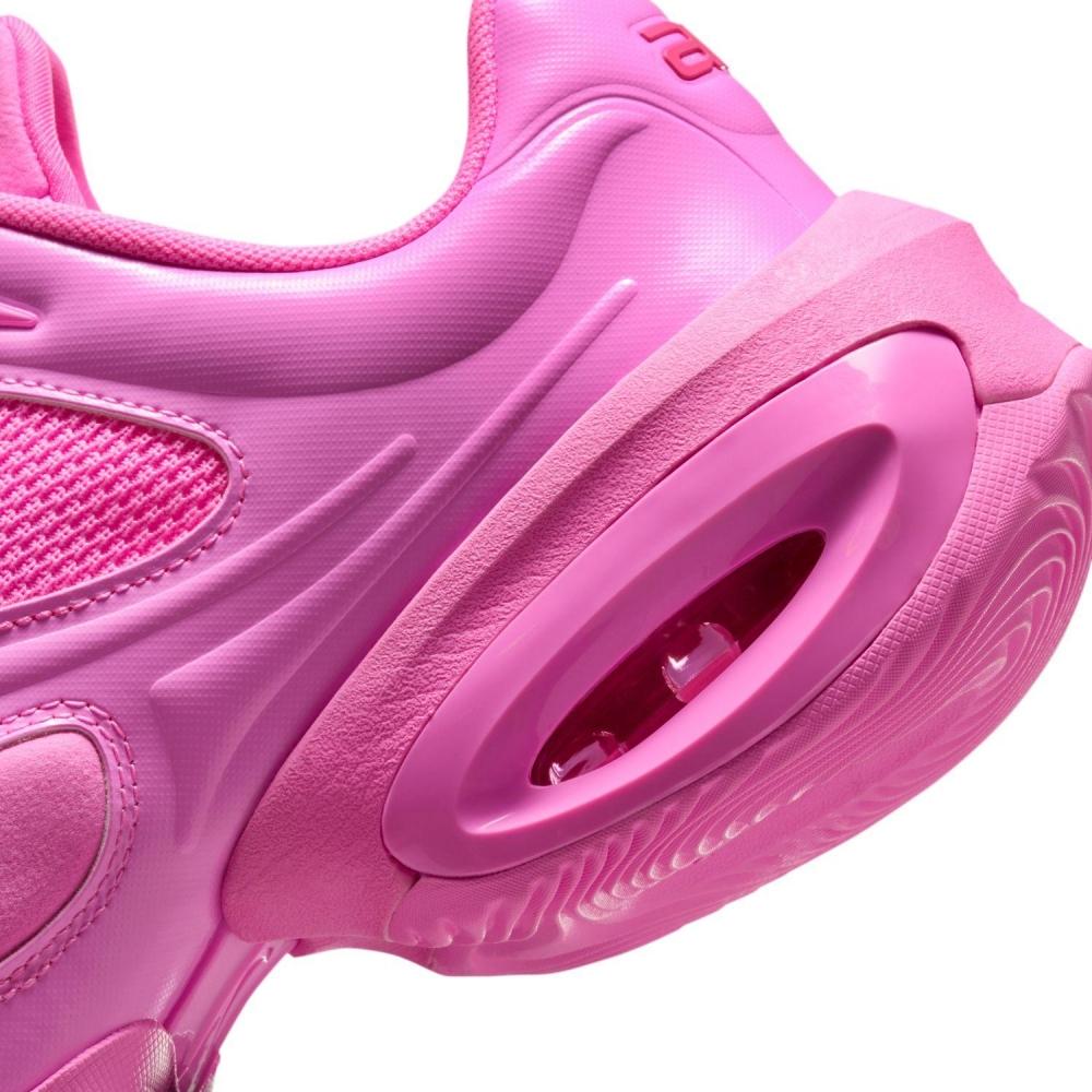 Nike W Airmax Muse Wfv1920 602pnkspl Pnkgl