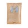 PATCHOLOGY Warm Up Perfect Tan Self-Warming Hand and Cuticle Mask