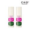 Retino Collagen Low Molecular Weight 300 Water Glow Stick 10g X 2_636840