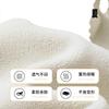Baleno Heavyweight 260g Autumn Unisex Shirt Button Cardigan Casual Trendy Couple Outerwear