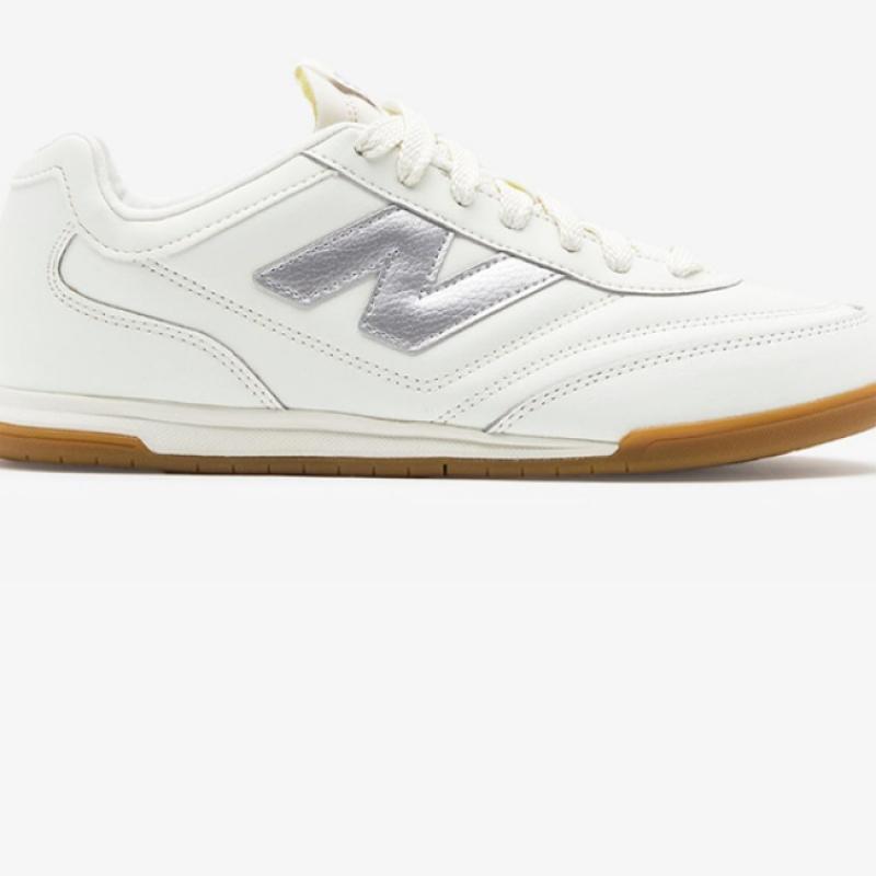 New Balance Кроссовки G Rc42 uRc42cb Nbpdef785w 10