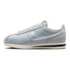 Nike Женские кроссовки Cortez Textile Light Pumice DZ2795-002