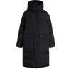 Peak Performance Parka Stella Coat