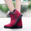 Soft Sole Super Lightweight Trending Mary Jane Sports Shoes For Woman Designer Luxury Woman Sneakers Joggings Fashion