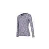 Oilily T shirT paTTern ow8saTs016