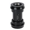 Press Fit BB30-30 Bottom Bracket High Performance Bike Center Axle  Bicycle Repair and Upgrade