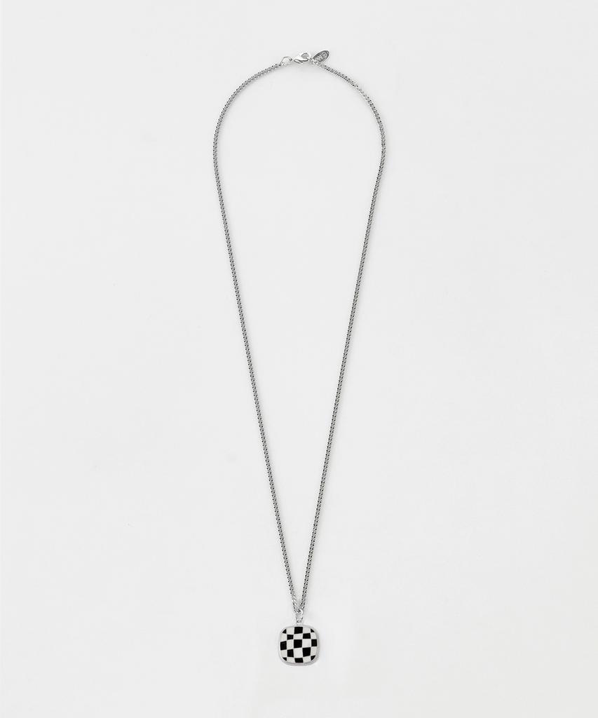 Nonenon Chex Nec