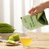Golden Organic Yeoju Juice 50p, 5L, 1 box