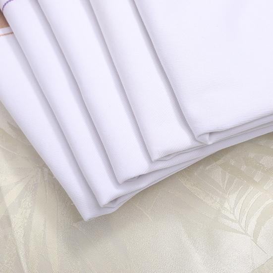 Ткань для чашек, впитывающая хлопковая ткань для чистки, быстросохнущее полотенце для удаления пятен, тряпка для очистки ржавчины для дома