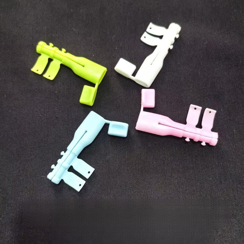 Силиконовый протектор для кабеля от излома, универсальный, совместимый с USB-C, для зарядки ноутбука, планшета, телефона, для дома и путешествий