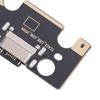 Для Lenovo M8 4-го поколения TB300XU TB300FU Плата порта зарядки