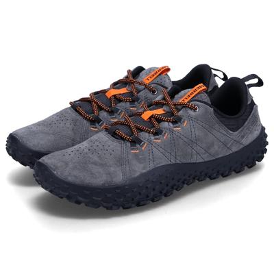 Кроссовки Wrapt Hiking Granite см 2E мужские 28.0