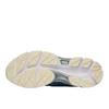 ASICS Gel-NYC White Blue Coast
