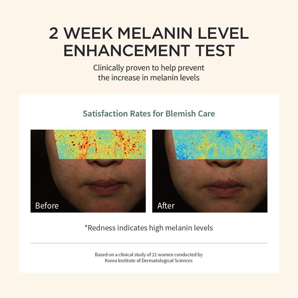 Goodal Green Tangerine Vita C Сыворотка от темных пятен 30 мл x 1 шт.