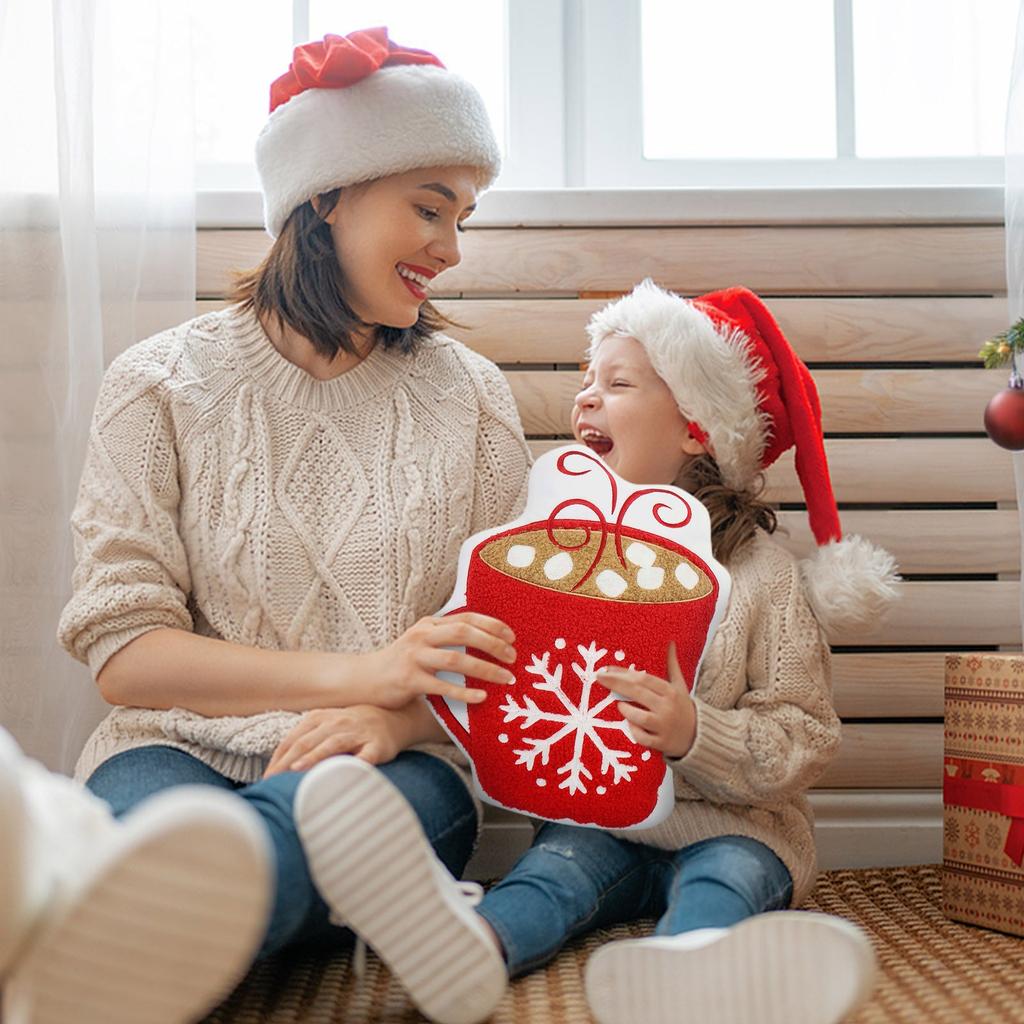 Симпатичная плюшевая игрушка, мягкая плюшевая фигурка животного, игровая фигурка, плюшевая кукла, плюшевая игрушка для любителей игр, детей и фанатов, подарки